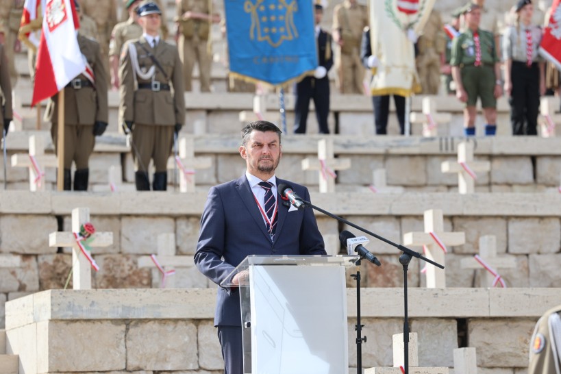 2025.05.18 monte cassino   2025.05.18 monte cassino