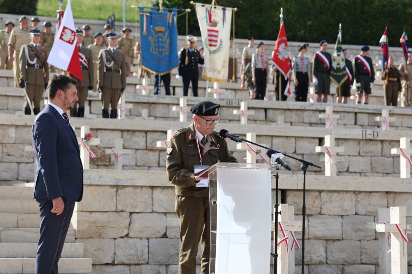2025.05.18 monte cassino   2025.05.18 monte cassino