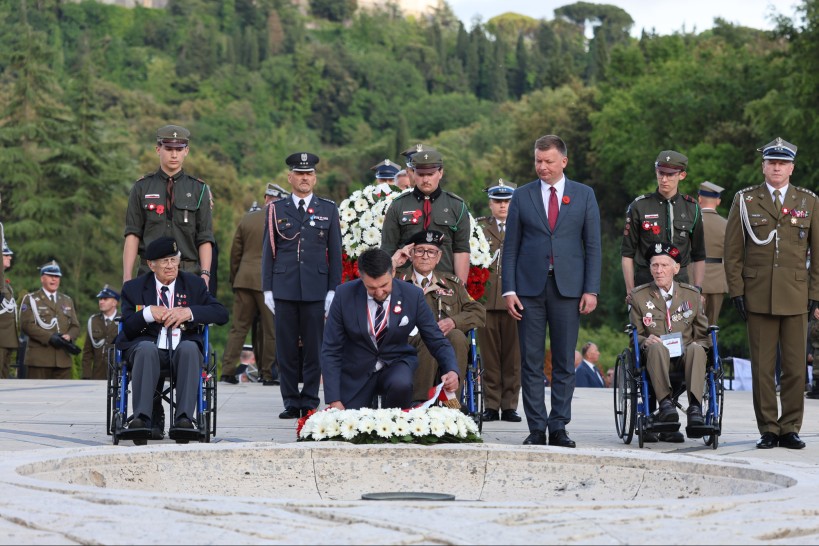 2025.05.18 monte cassino a  2025.05.18 monte cassino a