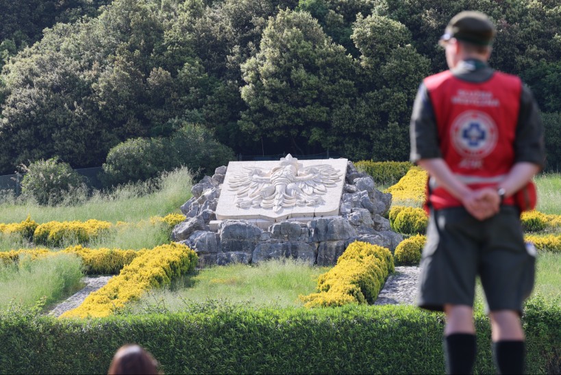 2025.05.18 monte cassino   2025.05.18 monte cassino