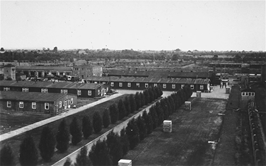 80. rocznica wyzwolenia KL Neuengamme