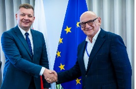 Upamiętnienie Haliny Krahelskiej 