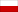 Change lanhuage to Polski